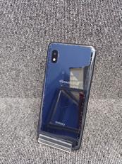 スマートフォン|SAMSON/DOCOMO
