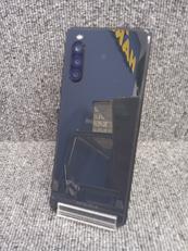 スマートフォン|SONY/SBM系