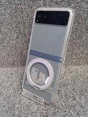 スマートフォン|MOTOROLA