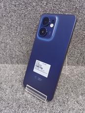 RENO13 A|OPPO/KDDI