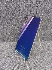 スマートフォン|UMIDIGI/SIMフリー