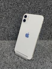IPHONE11 64GB|APPLE/DOCOMO
