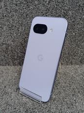 スマートフォン|GOOGLE/DOCOMO