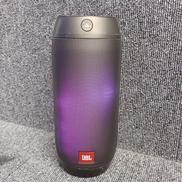 BTスピーカー|JBL