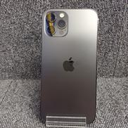 IPHONE12 PRO|APPLE/AU