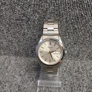 腕時計|SEIKO