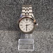 電波ソーラー腕時計|SEIKO