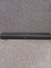 バースピーカー|JBL