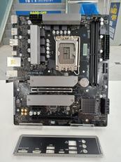 マザーボード|ASROCK