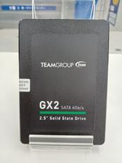 SATA SSD|TEAMGROUP