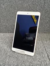 タブレット|HUAWEI/DOCOMO