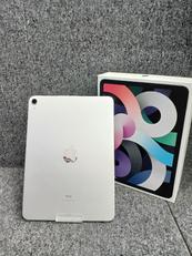 IPADAIR(第四世代)　64GB|APPLE