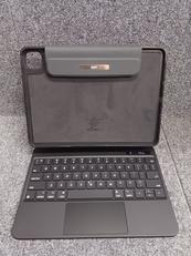 キーボード付IPADカバー|ESR