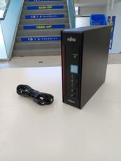 PC|FUJITSU