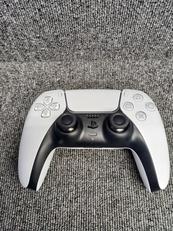 PS5コントローラー|SONY