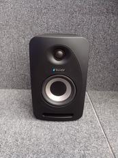 モニタースピーカー|TANNOY