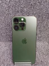 IHONE13PRO|APPLE/SBM系