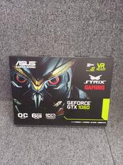グラフィックボード|ASUS