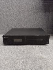 SACDプレーヤー|PIONEER