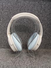 ワイヤレスヘッドホン|BOSE