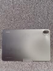 XIOMI PAD5|XIAOMI