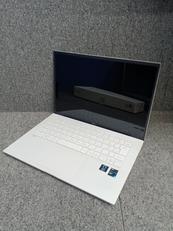 ノートパソコン|LG