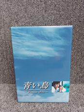 青い鳥　BOXセット|TBS