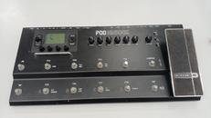 マルチエフェクター|LINE6