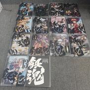アニメDVDセット|ANIPLEX
