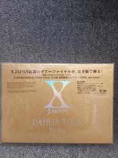 音楽DVD|ジェネオン ユニバーサル エンターテイメント