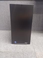 BTOゲーミングPC|SYCOM