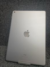 IPAD第7世代|APPLE