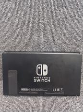 SWITCH初期型|NINTENDO