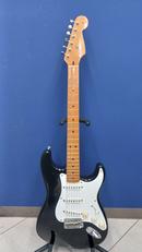 エレキギター|FENDER USA