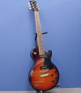 レスポールタイプ|GIBSON