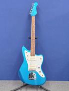 エレキギター|HISTORY