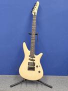 エレキギター|YAMAHA