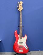 エレキベース|BACCHUS