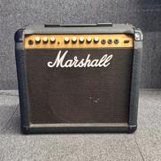 ギターアンプ|MARSHALL
