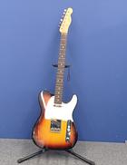 エレキギター|MOMOSE