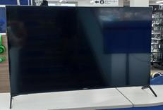 液晶テレビ|SONY