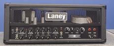 ヘッドアンプ|LANEY