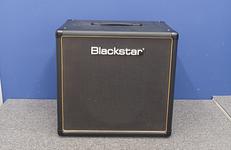 キャビネット|BLACKSTAR