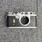 フィルムカメラ|LEOTAX