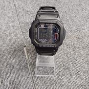 腕時計|CASIO