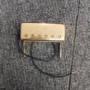 ギターピックアップ|KENT ARMSTRONG