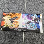 3DSソフト|NINTENDO / 任天堂