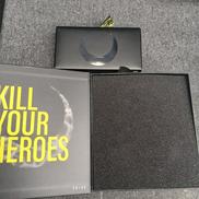 ゲーミングヘッドセット&アンプ|WAVES