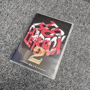 同人音楽CDソフト|UNDEAT CORPORATION