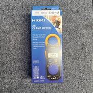 ACクランプメーター|HIOKI
